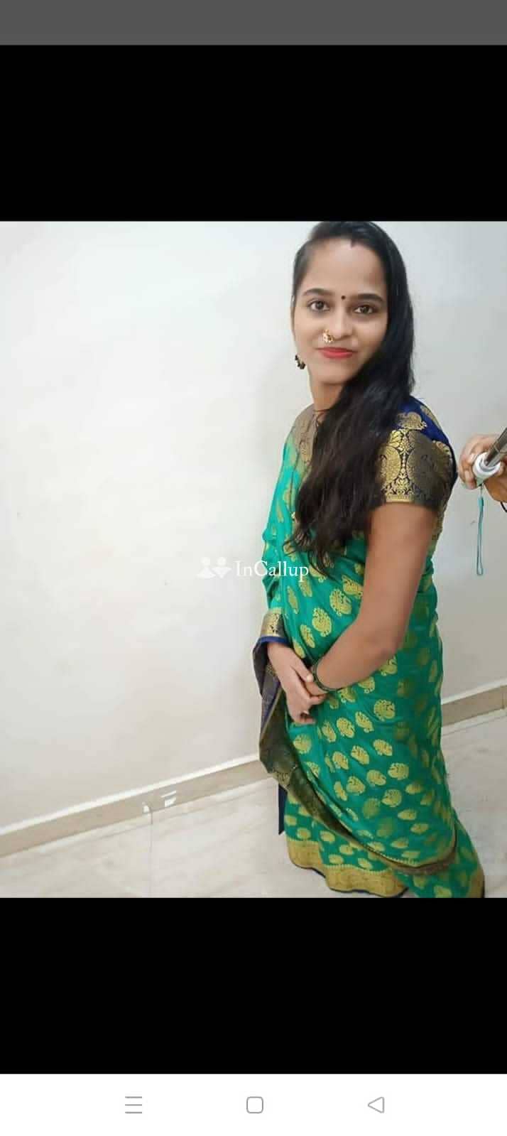 Vip call girls new model college girl xcvcvcccccccccccccccccc - Call Girls in Ahmedabad