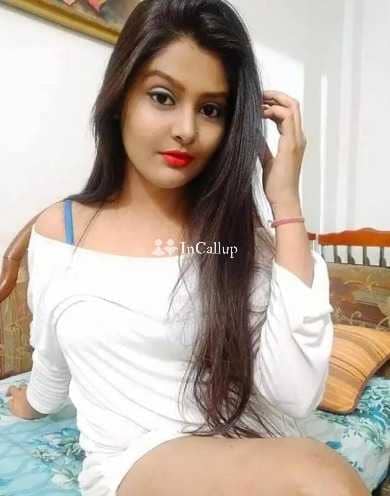 available for party companion stunning only cash payment twenty two years old call girls playmate - Call Girls in Ahmedabad