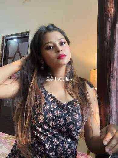 CALL  GIRLS  ONLY GENUINE UNLIMITED TIME SERVICE AVAILABLE CALL ME - Call Girls in Ahmedabad