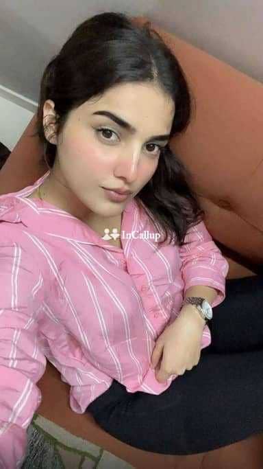 known for being fascinating companion available for flexible hours black tall weighing black - Call Girls in Ahmedabad