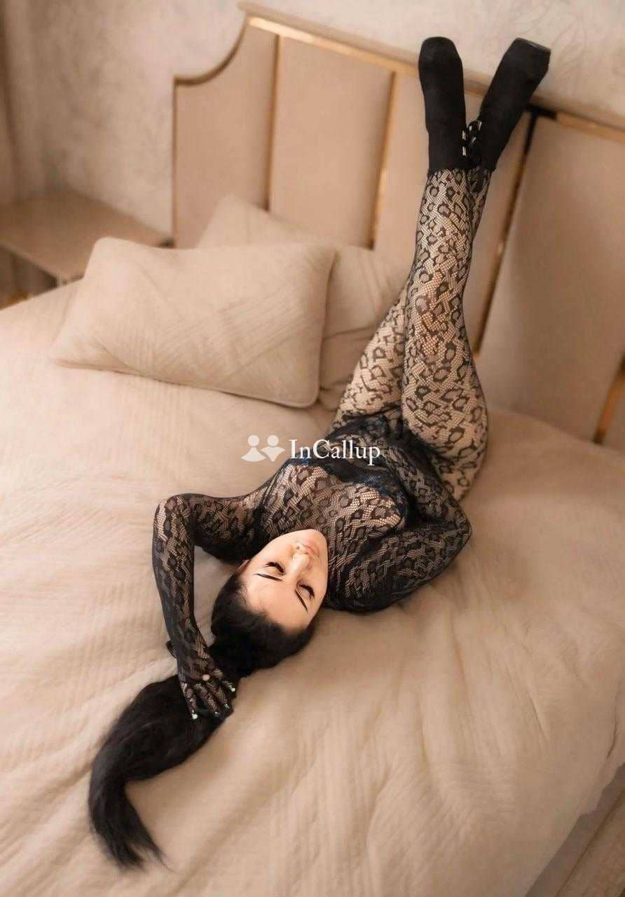 SOFIYA ESCORT SERVICE PROVIDER 100% GENUINE AND TRUSTABLE PLEASE TAKE A CHANCE ONE MORE - Call Girls in Ahmedabad