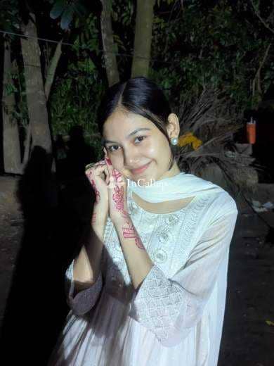 Ahmedabad 💖💖Call me girl contact♥️🥀🍒full safe and secure💖💖.....Best low price 100% 🌻genuine girls and 🌿home service and 🌿hotel service 🌻full enjoymen - Call Girls in Ahmedabad