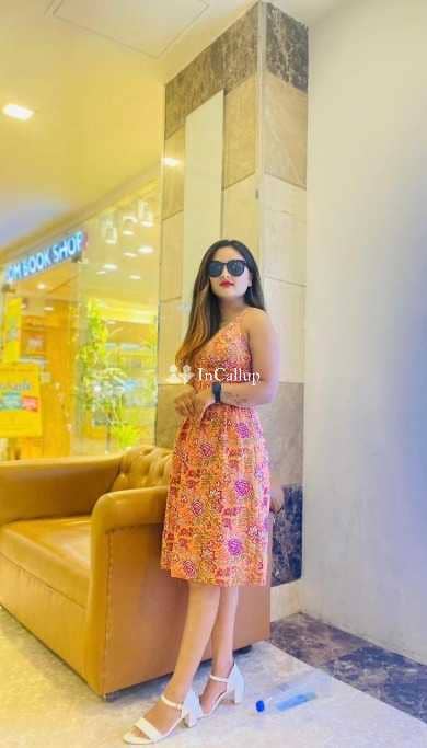MANINGAR CALL GIRLS FULL CASH ON SPOT PEYMENT CALL ME - Call Girls in Ahmedabad