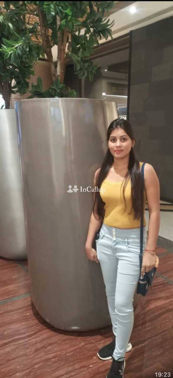 AHMEDABAD  SAFE  SECURE ESCORT SERVICE  HOURS AVAILABLE - Call Girls in Ahmedabad