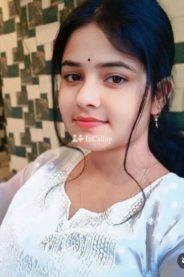 available now trusted reliable service - Call Girls in Ahmedabad
