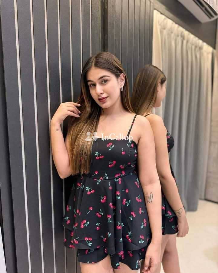 AHEMDABAD CASH PAYMENT AVAILABLE HOTEL HOME SERVICE INCALL OUTCALL GENUINE SERVICE AVAILABLE - Call Girls in Ahmedabad