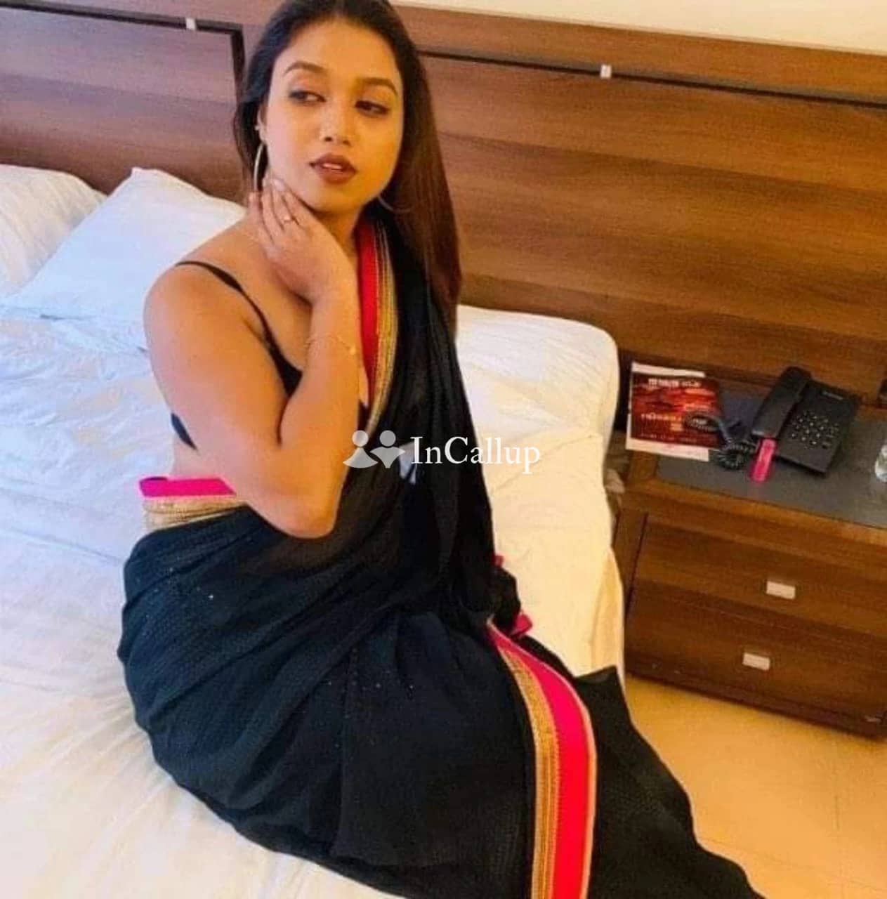 discover affordable pleasures with 21yearold call girl in ahmedabad offering a range of exciting services - Call Girls in Ahmedabad