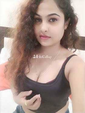 available for casual fun having black eyes and black hair based in ahmedabad known for being sweet - Call Girls in Ahmedabad