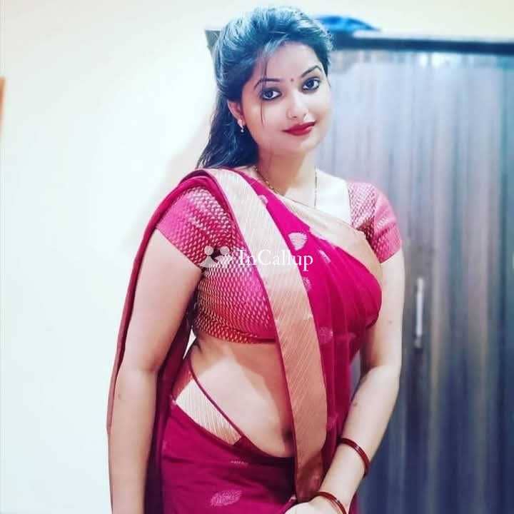 MYSELF KAVYA INDEPENDENT COLLEGE GIRLS AND HOUSEWIFE GENUINE PRICE - Call Girls in Ahmedabad