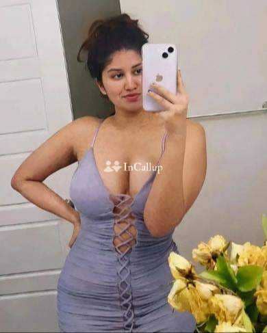 Ahmedabad SERVICE ALL AREA AVAILABLE X HOT  SEXY MODELS - Call Girls in Ahmedabad