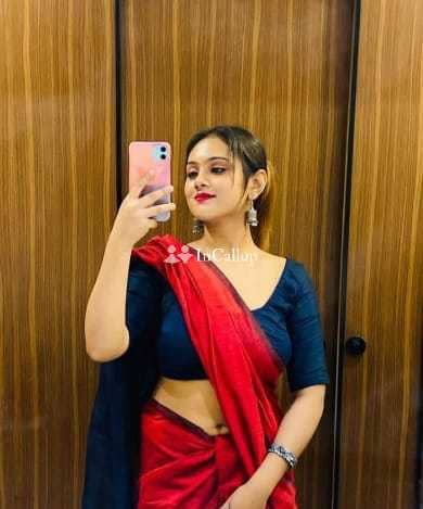 𝐎𝐍𝐋𝐘 𝐂𝐀𝐒𝐇 PAYMENT SECURE 100% RANISONA  CALL ROY FOR GENUINE SERVICE HOTEL.5⭐ - Call Girls in Ahmedabad