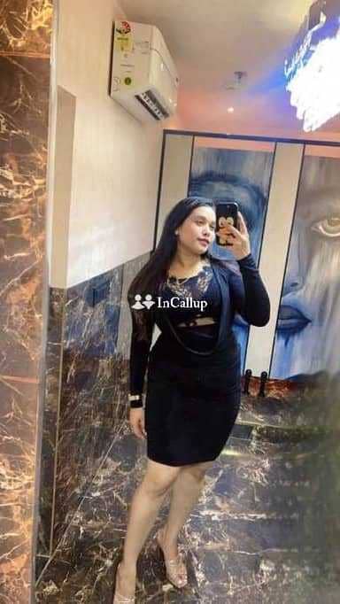 petite oral anal french kiss videocall blowjob model known for being polite ahmedabad escort service - Call Girls in Ahmedabad