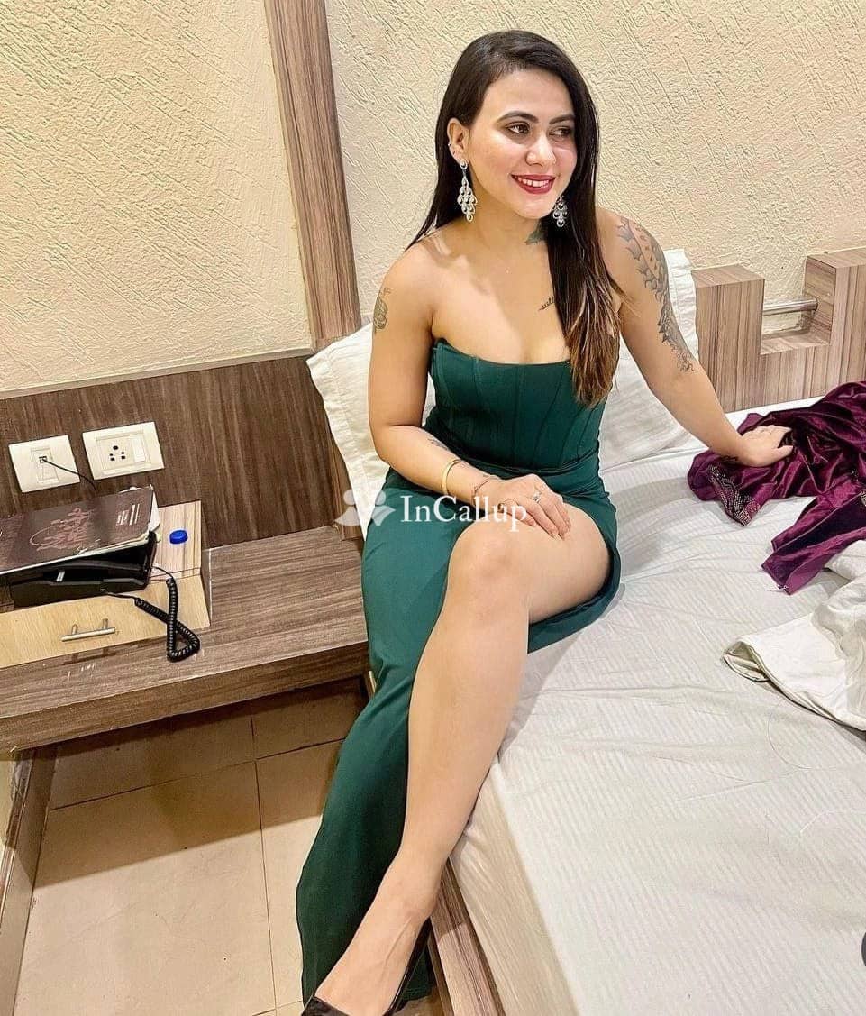 explore pleasure with riya in ahmedabad  your ultimate companion for unforgettable experiences and fantasies - Call Girls in Ahmedabad