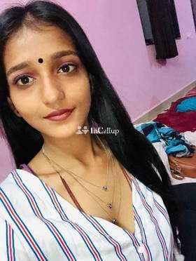 seductive black hair and black eyes delightful priya twenty one year old call girls known for being seductive - Call Girls in Ahmedabad