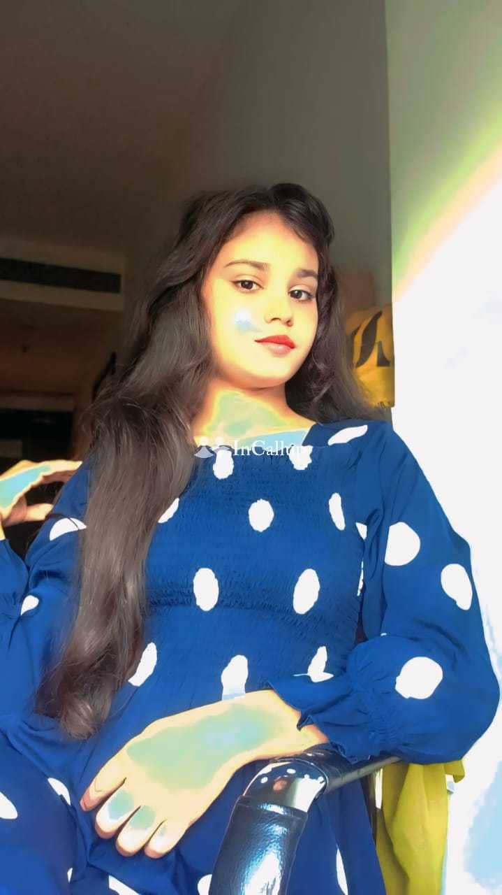 DIYA ESCORT SERVICE PROVIDER 100% GENUINE AND TRUSTABLE PLEASE TAKE A CHANCE ONE MORE - Call Girls in Ahmedabad