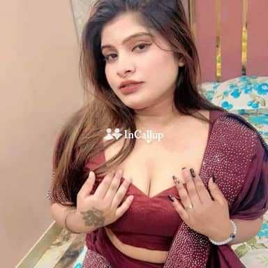 🌿📞📞AHMEDABAD CALL GIRLS 🌿❣️𝙑𝙄𝙋 ✓𝙏𝙧𝙪𝙨𝙩𝙚𝙙💌𝙊𝙉𝙇𝙔 𝙂𝙀𝙉𝙐𝙄𝙉𝙀 𝙋𝙀𝙍𝙎𝙊𝙉 100% safe and secure ]] 𝐍𝐃𝐄𝐏𝐄𝐍𝐃𝐄𝐍𝐓 REAL MEETING 𝐆𝐈𝐑𝐋 𝐕𝐈𝐏 𝐄𝐒𝐂𝐎𝐑𝐓 SERVICE - Call Girls in Ahmedabad