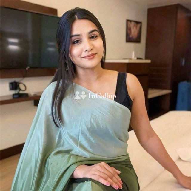 WOMEN seeking men .24x7 AFFORDABLE CHEAPEST RATE SAFE CALL GIRL SERVICE AVAILABLE OUTCALL AVAILABL.. - Call Girls in Ahmedabad