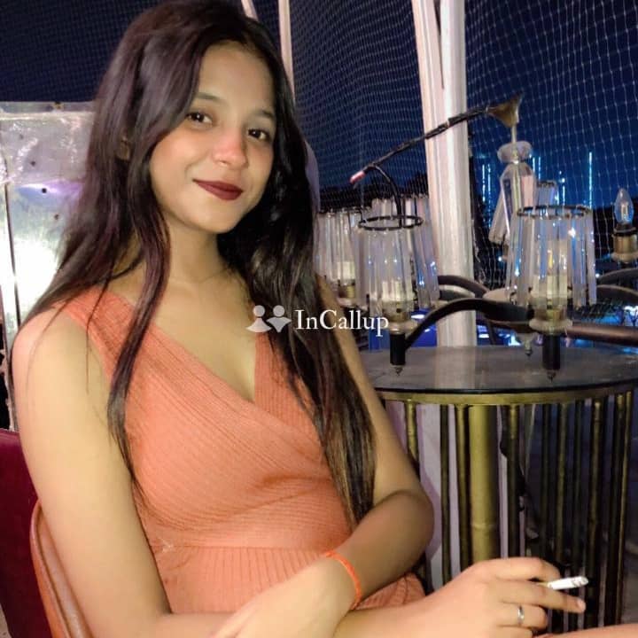 from ahmedabad ahmedabad escort service available now trusted reliable service - Call Girls in Ahmedabad