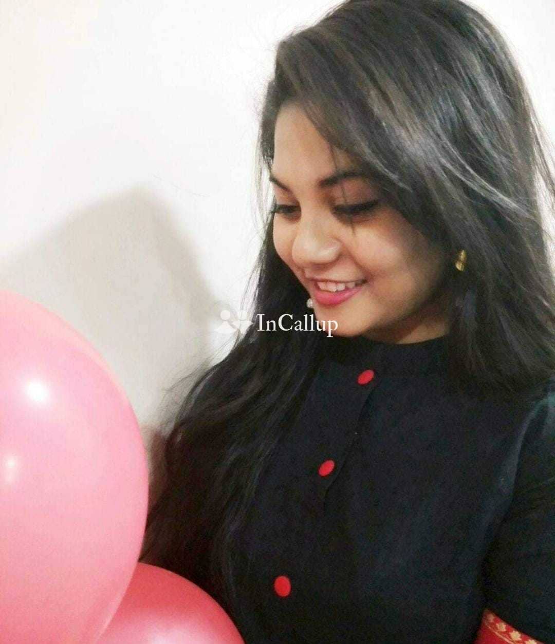 Vip call girl available NEW model ✨ 😍 Message 💬💬📞 - Call Girls in Ahmedabad