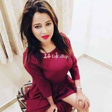 𝐎𝐍𝐋𝐘 𝐂𝐀𝐒𝐇----< PAYMENT HAND TO HAND 100% SATISFACTION 100% customer satisf All Contact the advertiser - Call Girls in Ahmedabad