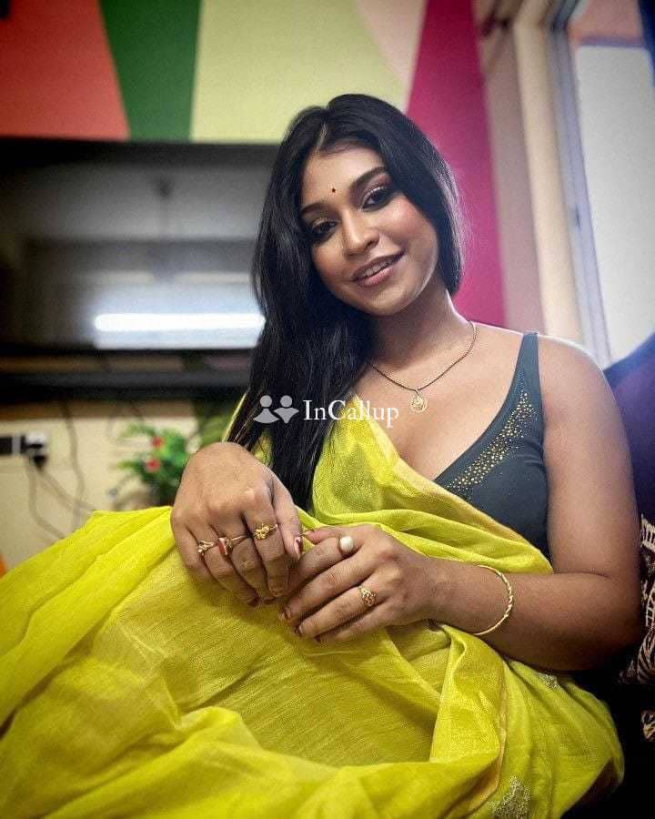 available now trusted reliable service - Call Girls in Ahmedabad