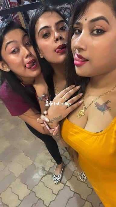 available for incall elite call girls only full twenty one years old call girls naughty girl staying in ahmedabad - Call Girls in Ahmedabad