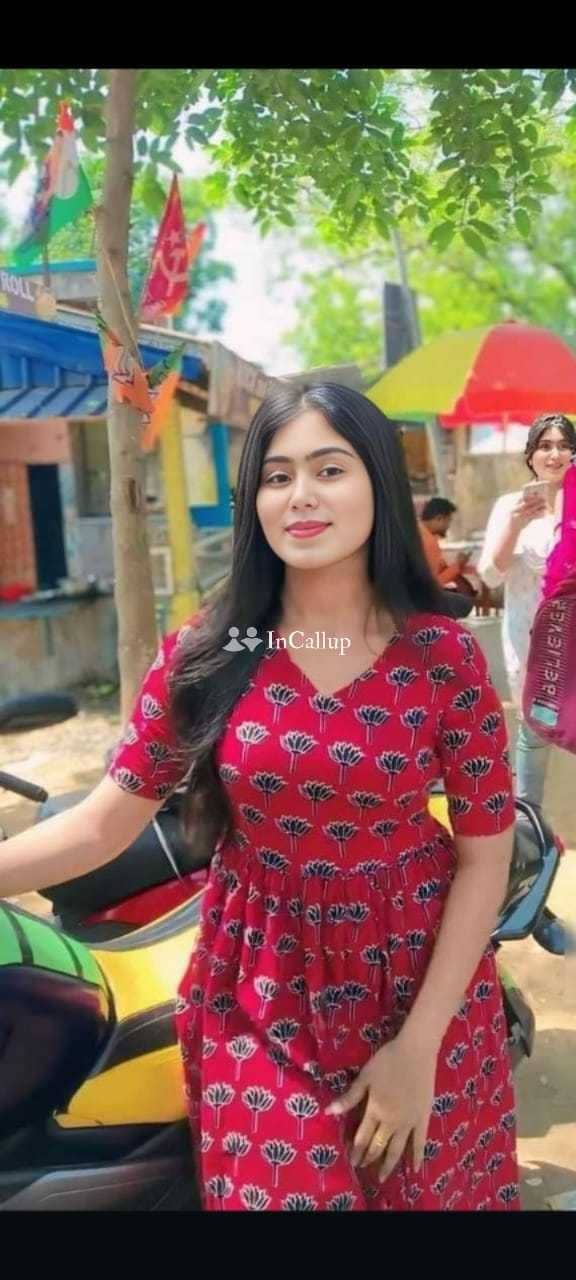 indulge in sinha a twenty three year old call girls fantasy your city ahmedabad available for available 24x7 - Call Girls in Ahmedabad