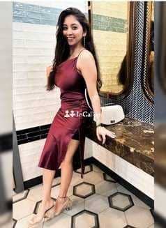 Ahmedabad call 78971@20763 - Call Girls in Ahmedabad