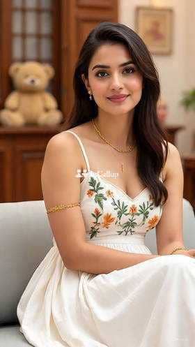 hot girl in ahmedabad youthful black hair and black eyes naughty oral anal french kiss videocall blowjob available - Call Girls in Ahmedabad