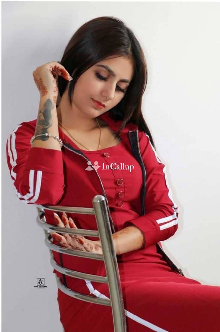 available for business trip service ahmedabad escort service available now trusted reliable service - Call Girls in Ahmedabad