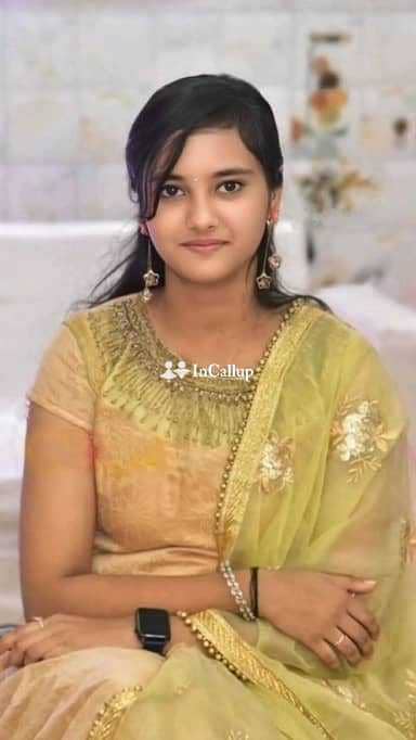 available now trusted reliable service - Call Girls in Ahmedabad