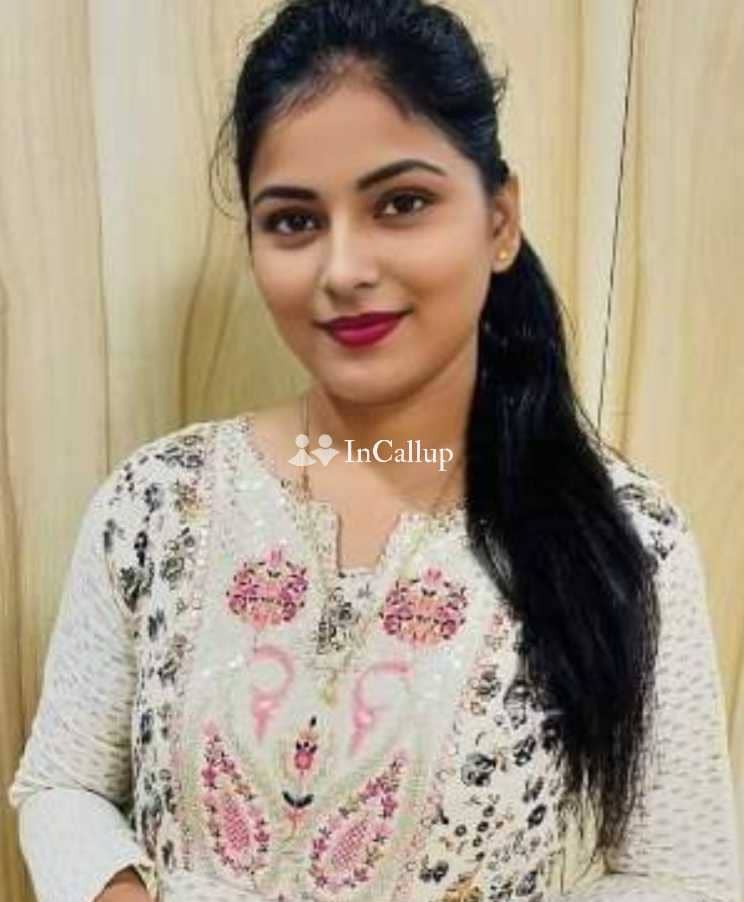 Ahmedabad escort low price genuine service center hotel booking details VIP model college girl house - Call Girls in Ahmedabad