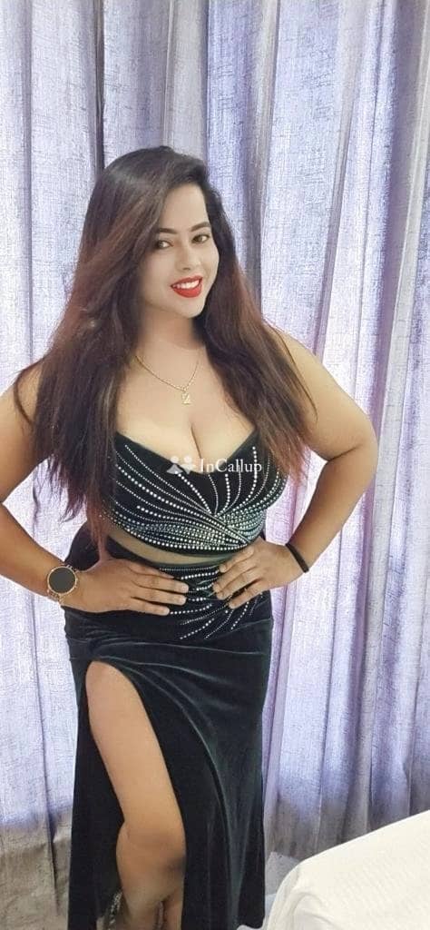experience unforgettable moments with sana your 21yearold call girl in ahmedabad ready for thrilling adventures - Call Girls in Ahmedabad