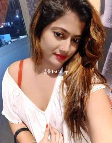 My self priya 📞 best high service...call me 📞 and full enjoy 🍑 - Call Girls in Ahmedabad