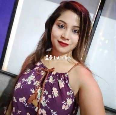 Ahmedabad xxx girl VIP callge call me - Call Girls in Ahmedabad