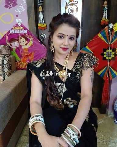 known for being glamorous playful oral anal french kiss videocall blowjob fun hot girl in ahmedabad - Call Girls in Ahmedabad