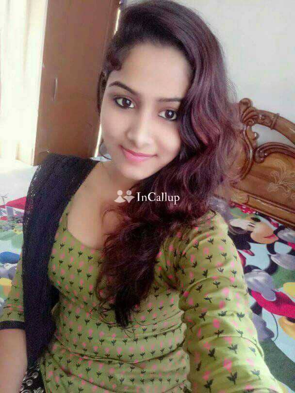 Ahmedabad call girl - Call Girls in Ahmedabad