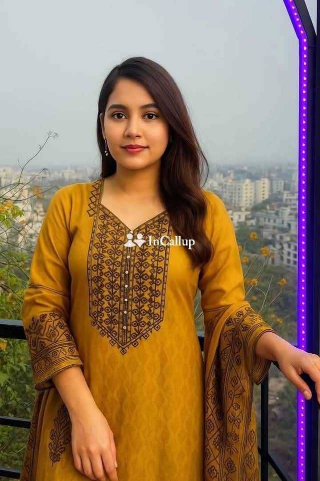 known for being friendly with black hair and black body type sexy from ahmedabad - Call Girls in Ahmedabad