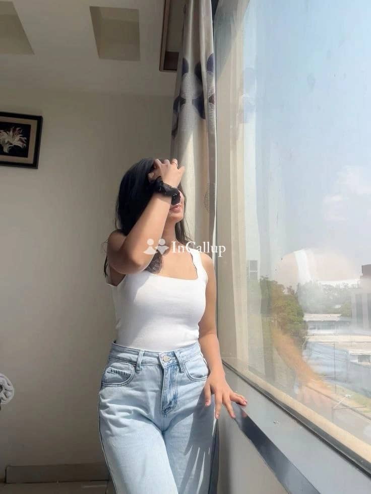 experience unforgettable moments with priya in ahmedabad  your ultimate call girl for pleasure and adventure - Call Girls in Ahmedabad