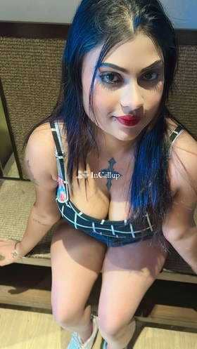 enjoy company of kajal sharma call me twenty two year old call girls beauty romantic companion in ahmedabad - Call Girls in Ahmedabad