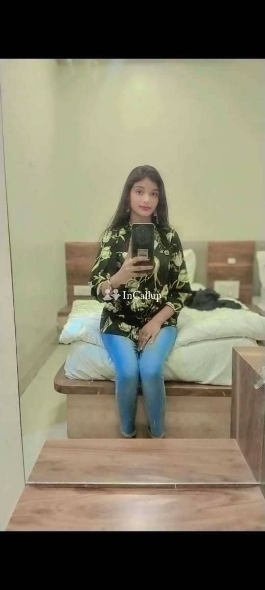 Ahmedabad        escort service genuine - Call Girls in Ahmedabad