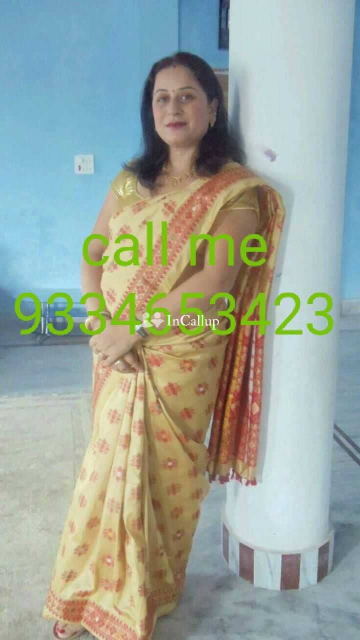 Divya Agarwal female real genuine independent VIP top model college girls 24 hour available - Call Girls in Ahmedabad