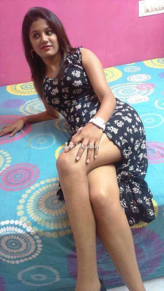 Ahmedabad escort service cash payment cash hand to no advance payment vip service best service - Call Girls in Ahmedabad