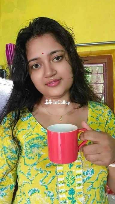 available for advance booking escort service in ahmedabad known for being enchanting - Call Girls in Ahmedabad