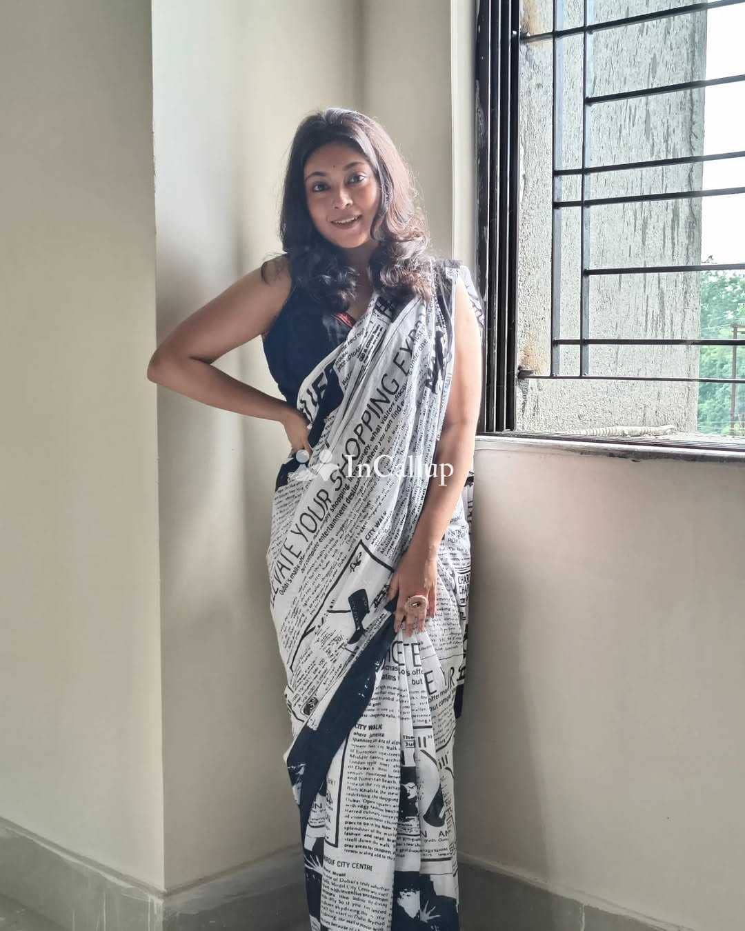 Ahmedabad call girls CASH PAYMENT Real Service 100%👩‍💼low Price 💃 Girl Hotel 🏨 Home 🏠 Incall VIP high quality college girls bhabhi housewife - Call Girls in Ahmedabad