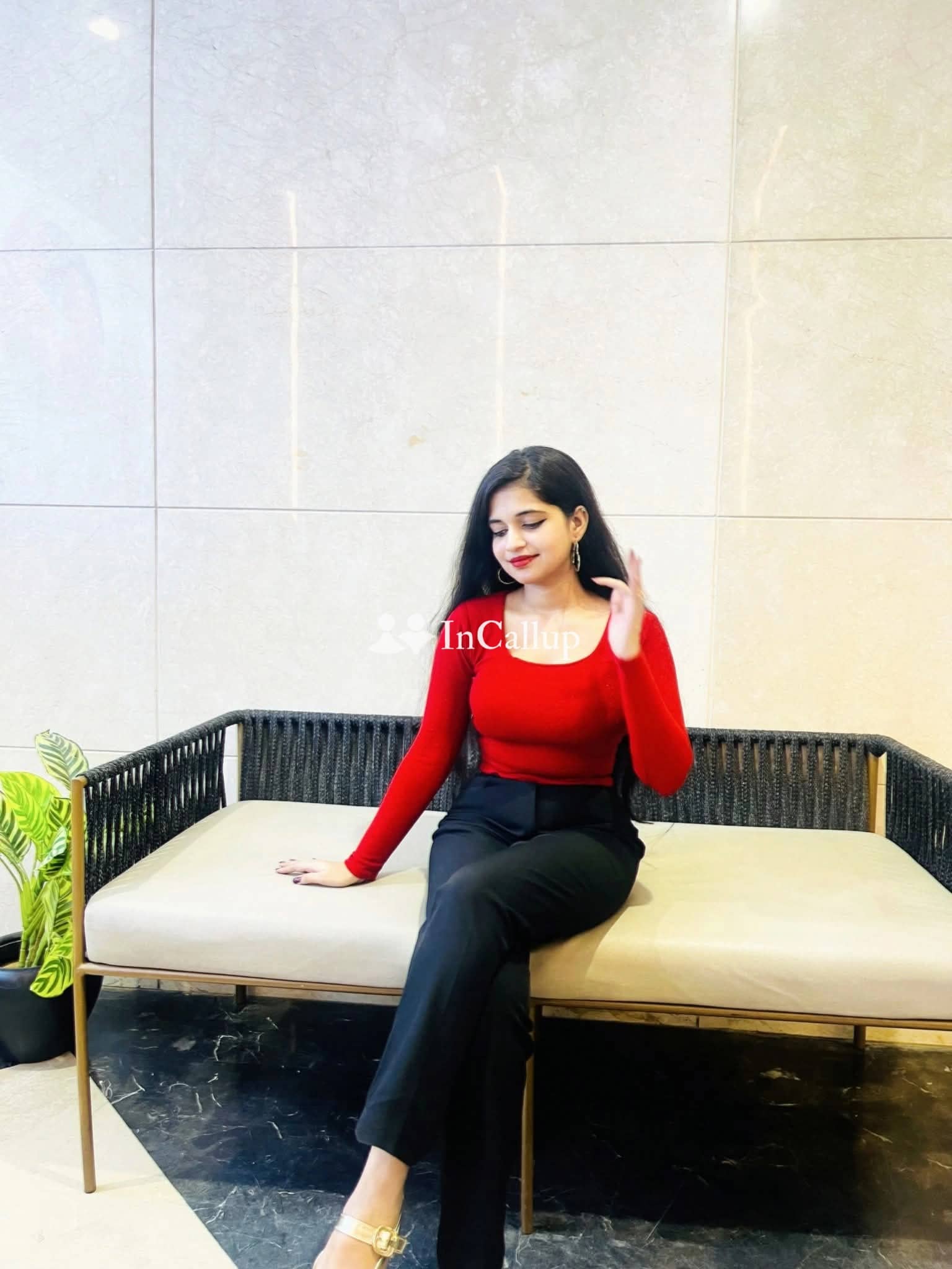 experience ultimate pleasure with neha your enticing call girl in ahmedabad for unforgettable services - Call Girls in Ahmedabad