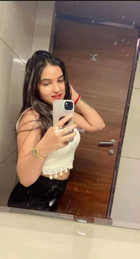 irresistible available now trusted reliable service - Call Girls in Ahmedabad