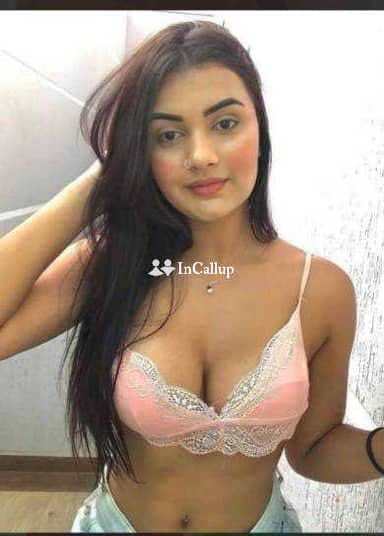 experienced in oral anal body ejaculation erotic massage french kiss role play golden shower blowjob handjob - Call Girls in Ahmedabad
