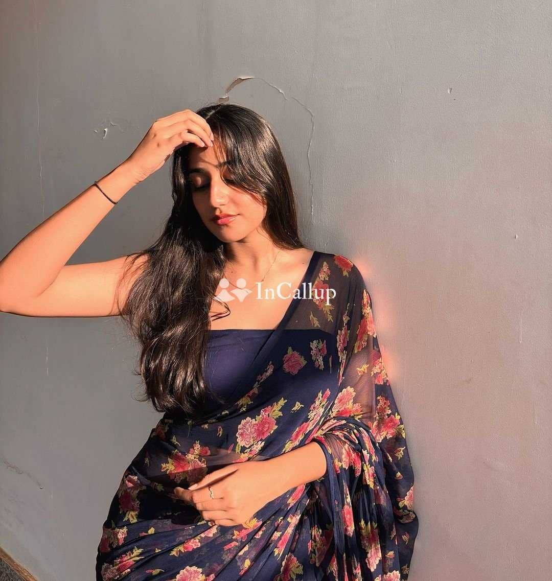 hot girl in ahmedabad available for advance booking available now trusted reliable service - Call Girls in Ahmedabad