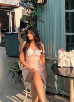VIP TOP GIRLS ALL AHMEDABAD OYO BOOKING AND HOME SERVICE SECURE AND SEAF ✳️📞 BEST SERVICE INDEPENDENT CALL ME - Call Girls in Ahmedabad